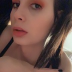 Leaked alicefox09 onlyfans leaked