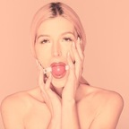 Leaked aliceinnude onlyfans leaked