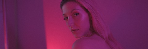 Leaked aliceinnude header onlyfans leaked