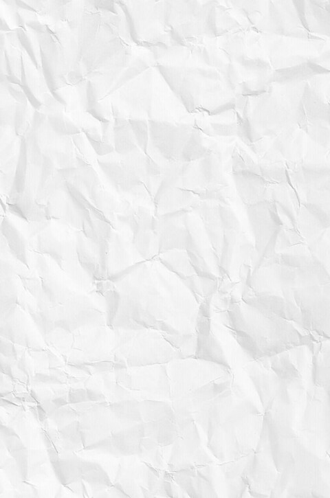 Leaked alicemoon header onlyfans leaked