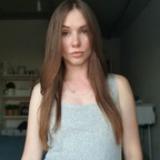 Leaked alicepreg onlyfans leaked