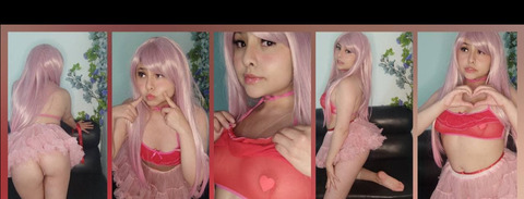 Leaked alicerossevip header onlyfans leaked