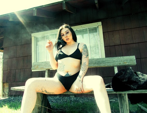 Leaked alicetommyx header onlyfans leaked