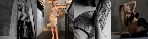 Leaked alicewildx header onlyfans leaked