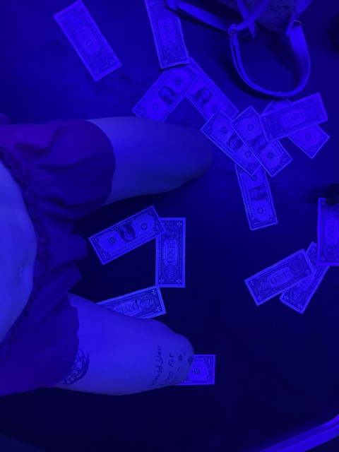 Leaked alicewonderfree header onlyfans leaked