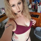 alicexlayne Profile Picture