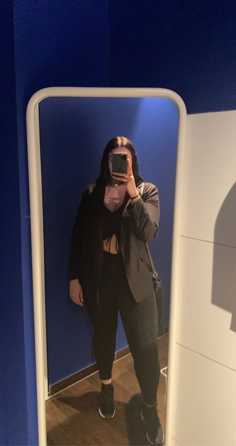 Leaked alicia.kim header onlyfans leaked