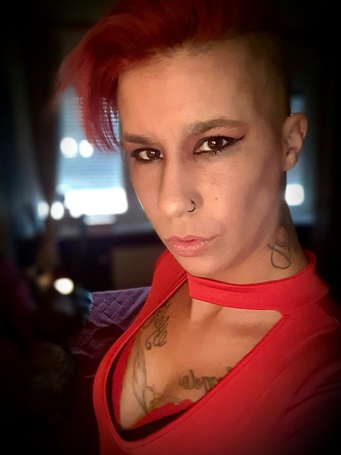 Leaked alicia_aic69 header onlyfans leaked