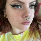 Leaked alicialostherkeys onlyfans leaked