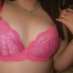 Leaked aliciathebadbitchx onlyfans leaked