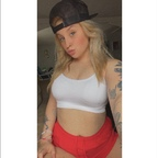 Leaked aliciatolson11620 onlyfans leaked