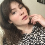 Leaked alida.intimate onlyfans leaked