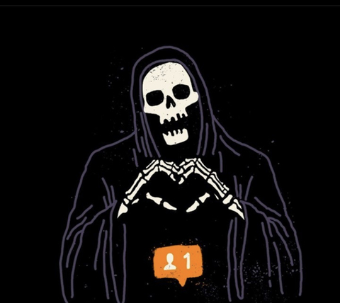 Leaked aliencloudz header onlyfans leaked