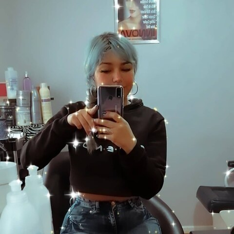 Leaked alienigena header onlyfans leaked