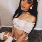 Leaked alienxbaby onlyfans leaked