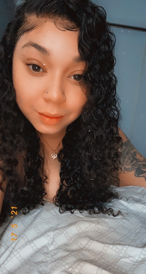 Leaked aliezah.luv header onlyfans leaked