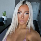 Leaked aligreyy onlyfans leaked
