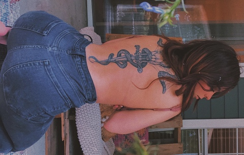 Leaked aliiceapple header onlyfans leaked