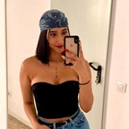 Leaked alika_penagos onlyfans leaked