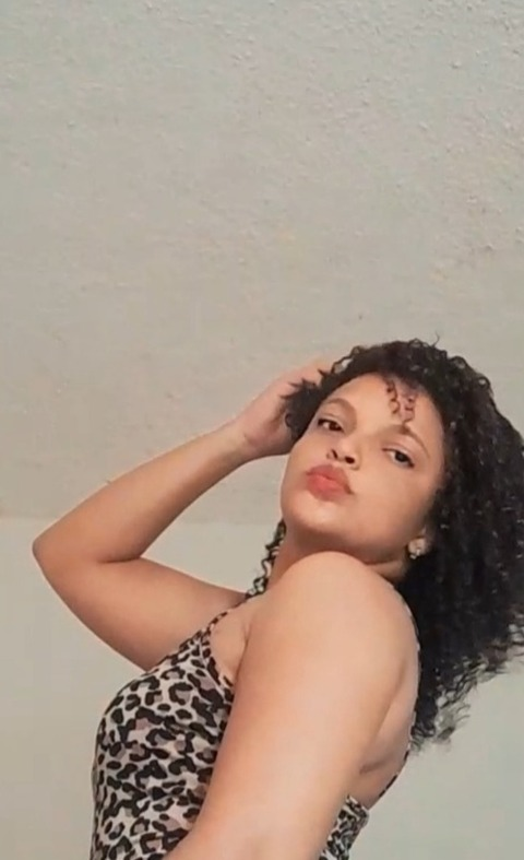 Leaked alikiss12 header onlyfans leaked