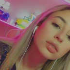 Leaked alilmoody onlyfans leaked