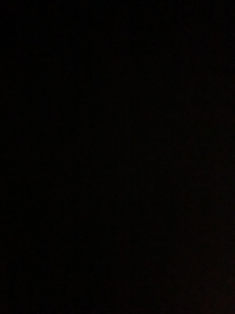 Leaked alimarie header onlyfans leaked