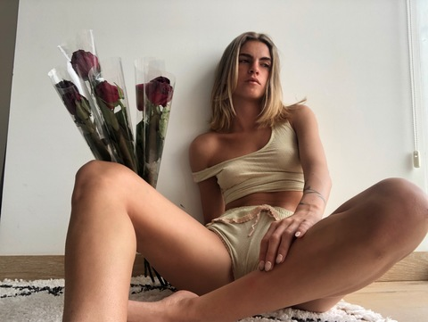 Leaked alimigoni header onlyfans leaked