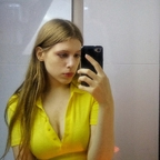 Leaked alina.qqz onlyfans leaked