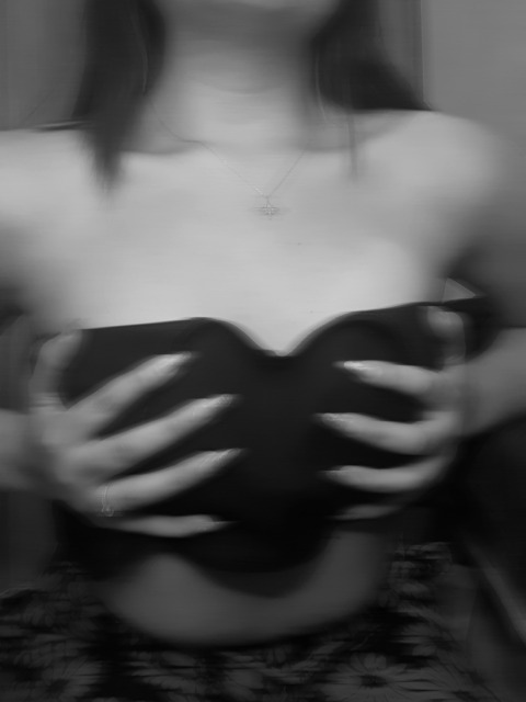 Leaked alina_castro header onlyfans leaked