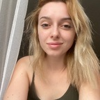 Leaked alina_gorgeous onlyfans leaked