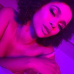 Leaked alinaalixox onlyfans leaked