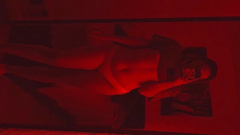 Leaked alinaaserranoo header onlyfans leaked