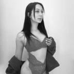 Leaked alinaaxxx onlyfans leaked