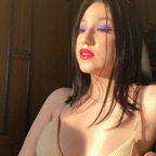 Leaked alinakim onlyfans leaked