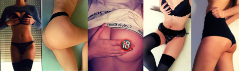 Leaked alinalrd header onlyfans leaked