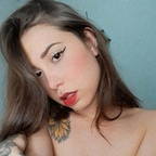 Leaked alinekimfree onlyfans leaked