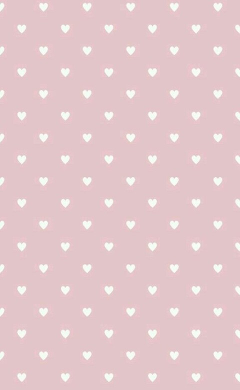 Leaked alinekimfree header onlyfans leaked