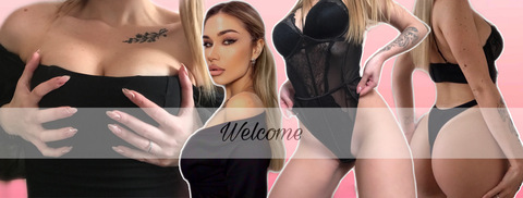 Leaked alinessaaa header onlyfans leaked