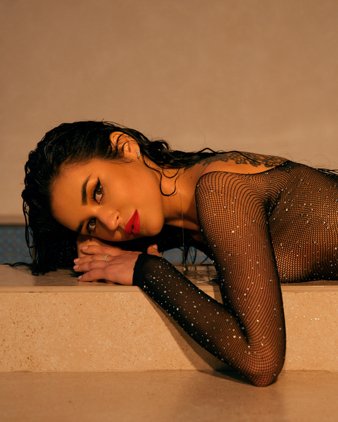 Leaked alisa_mustang header onlyfans leaked