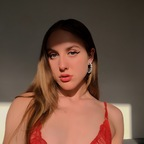 Leaked alisapeach onlyfans leaked