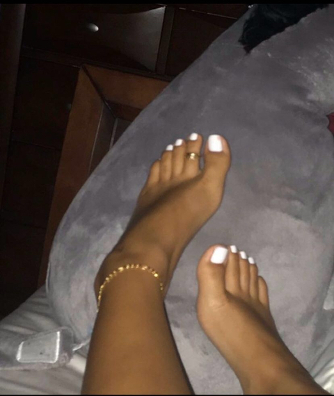 Leaked alisba header onlyfans leaked