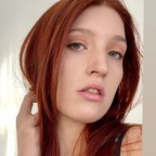 Leaked alise_fox onlyfans leaked