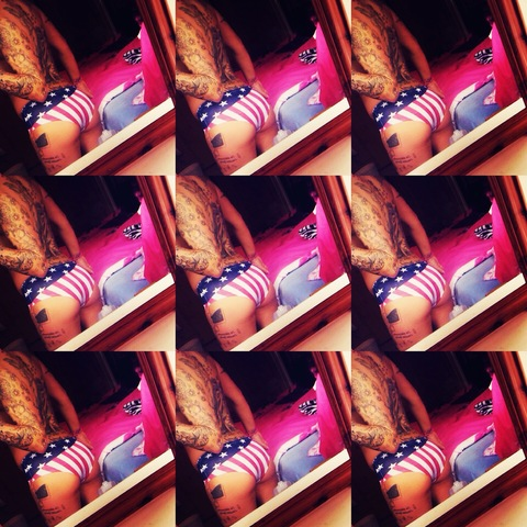 Leaked alishabarbie89 header onlyfans leaked