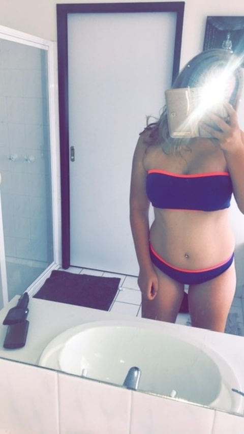 Leaked alishajkhan header onlyfans leaked