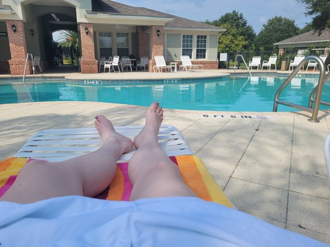 Leaked alishanicolepositivelife header onlyfans leaked