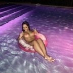 Leaked alisinwonderlandx onlyfans leaked