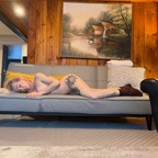 Leaked alisonwunderland onlyfans leaked