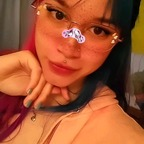 Leaked alisrainbowgirl onlyfans leaked