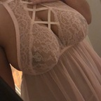 Leaked alissarose onlyfans leaked