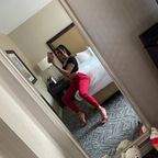 Leaked alisseperalta69 onlyfans leaked